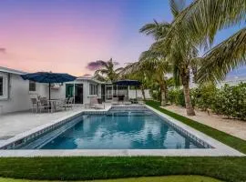 LivinGood home