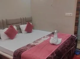 Kasturi Dham
