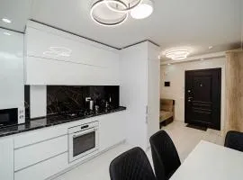 Cozy 2BR Apartment Near Park!