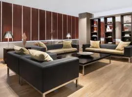 AC Hotel La Rioja by Marriott