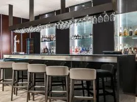 AC Hotel La Rioja by Marriott