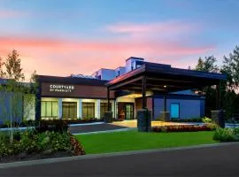 Hotel 3 estrellas en Rye Hotel 3 estrellas en Rye