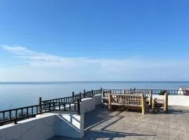 Mandarini