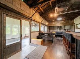 2024 新築 石蔵の宿, ペット可, 家族向け, 映画, 収穫体験, bbq, 温泉, 那須, 日光近く