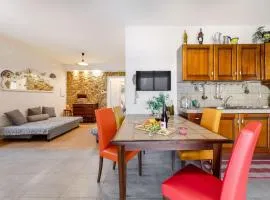 Italian Experience-Casa Colleoro