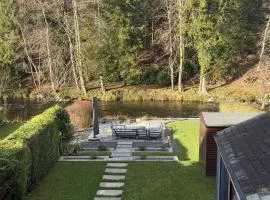 Greta House