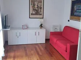 La Conchiglia