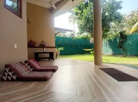 Guesthouse Dilush