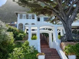 The Breakers at St James, Cape Town