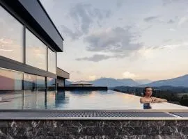 Kaiserjuwel 4 Sterne Superior