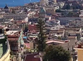 Casa Dolce Casa Luxury