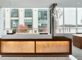 AC Hotel National Harbor Washington, DC Area