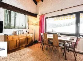 "Sandmann", Oberstaufen-Steibis