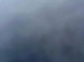Uuuunnn