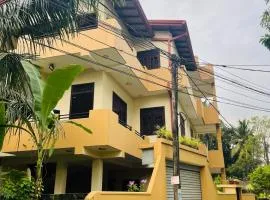 Homestay By Sandu