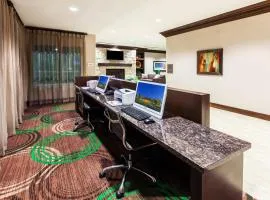 Courtyard by Marriott Abilene Northeast
