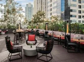 Hotel Republic San Diego, Autograph Collection
