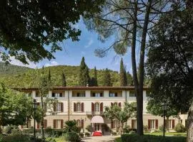 Grotta Giusti Thermal Spa Resort Tuscany, Autograph Collection