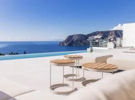 Signature Villa La Condesa