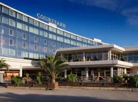 Courtyard by Marriott Hannover Maschsee
