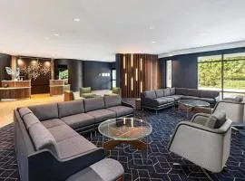 Courtyard by Marriott Anaheim Resort/Convention Center