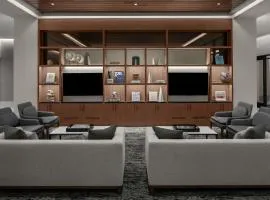 AC Hotel by Marriott Lansing University Area