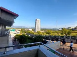 RNS Guest House