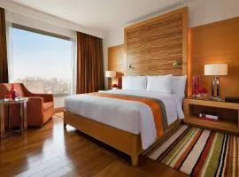 Courtyard by Marriott Gurugram Downtown