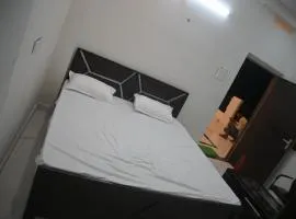 Arjun Guest House