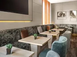 AC Hotel Ponferrada by Marriott