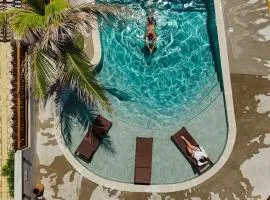 Carnaúba Hotel Boutique