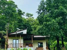 Bahay Pahingahan Batbat