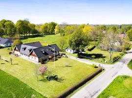 Luxury 3 bedroom holiday rental