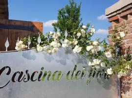 Cascina dei Fiori