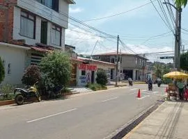 rentapartBDSH