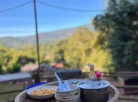 Rakkhao Inthanon Homestay R1