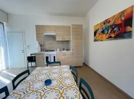 Villetta TOP al Vallone