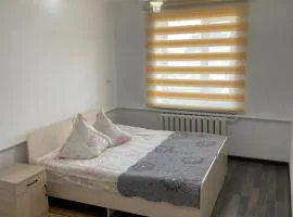 Guest house Lux