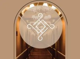 Chambres Dancourt
