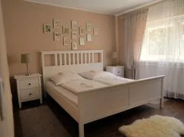 Ferienwohnung Philipps