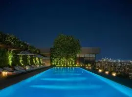 The West Hollywood EDITION