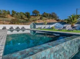 Quinta Ribeira do Arade