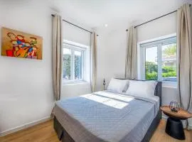 Olga Premium Apartments