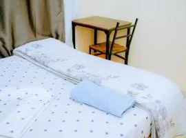BC Empire Luxury Guest House