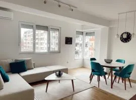 SL Property Skopje