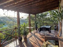 Casa Bouganville