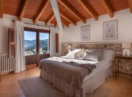 Es Petit de Valldemossa