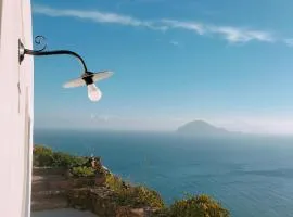 L'Olivuzza