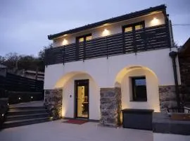 Villa Grazia 49