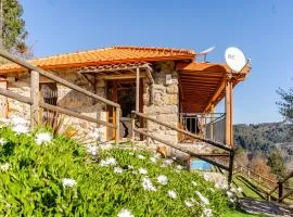 CASA DO SOL , Turismo Rural